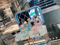 -MIU MIU(成都太古里店)