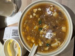 -咬不得高祖生煎·简餐(金逸影城店)