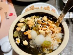 -锦城印象火锅(天府三街店)