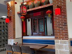 -海坛特色小吃·只做平潭特色菜(平潭店)