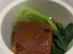 -眉州东坡(民族园店)