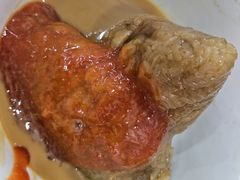 -东街钟楼肉粽(总店)