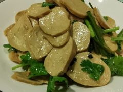 -广玉兰上海菜(德平店)