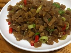 -花卉鱼庄(嘉园文景苑店)