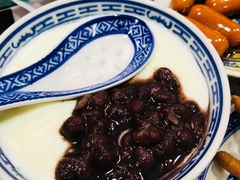 -双喜老铺(人民广场店)