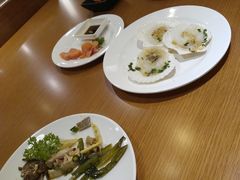 -重庆南山海昌汤都