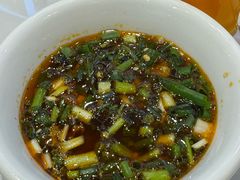 -乡土特色.冷锅鱼.牦牛肉汤锅