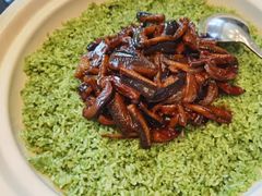 -山水雅居·江南雅宴(运河公园店)