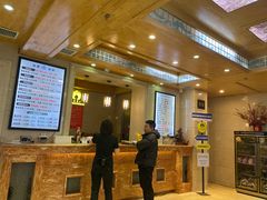 -香水足浴•按摩•SPA•汤泉会馆(南岗花园街店)