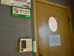 -金色印象·4K影院式足体养生(金沙店)