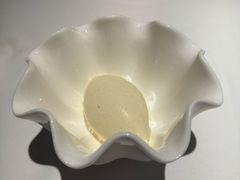 -Oyster Talks 四度蚝法餐厅