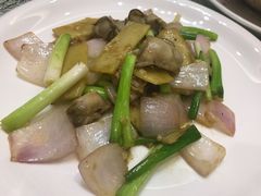 -頂好酒家·经典粤菜(海信广场店)