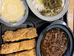 -永和大王(春日上新·浦东南路店)