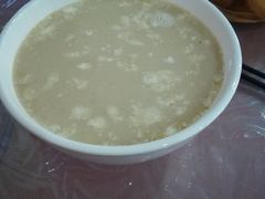 -伊宁伊香酥油奶茶馆