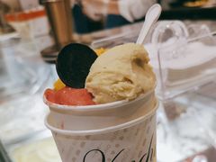 -VENCHI 闻绮(北京国贸商城店)