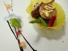 -翠华餐厅(山顶道店)