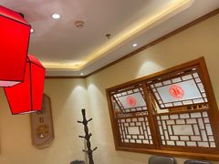 -鸽子窝(青塔店)