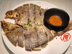-肥肥虾庄·金牌油焖大虾(沙湖店)