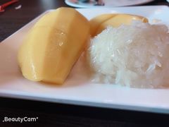 -建兴酒家(素里翁分店)