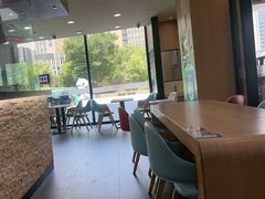 -达美乐比萨(东新路店)