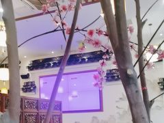 -同得兴面馆.苏式面.三虾面(园区店)