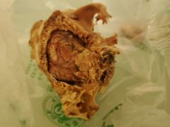 -洪记白水羊头(天坛店)