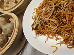 -粤匠·澳门点心粤菜海鲜(澳门半岛店)