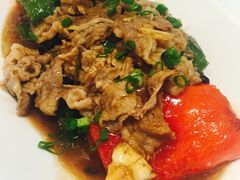 -至潮餐厅精致粤菜·活鲈鱼·走地鸡(珠江新城店)