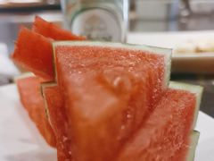 -大渔之观(安贞店)