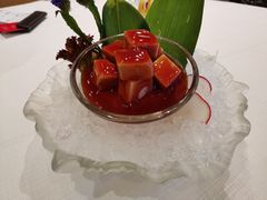 -金悦轩海鲜酒家(拱北店)