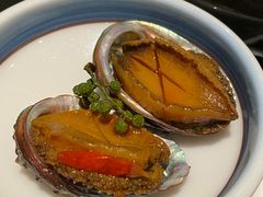 -羽鸽集·乳鸽专门店·地道顺德菜(岭南站店)