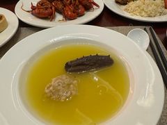 -济南喜来登酒店