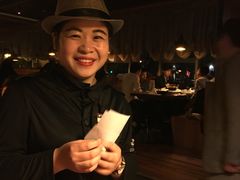 -章吴记喜瑞餐厅(东东城店)