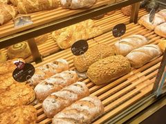 -原麦山丘(凯德MALL·大峡谷店)