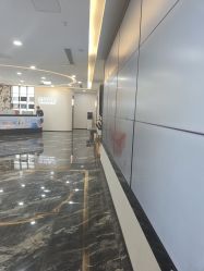 -重庆军科整形美容医院