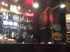 -东岸Cafe 爵士俱乐部