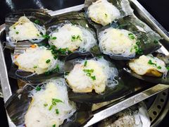 -蚝专家(北滘店)