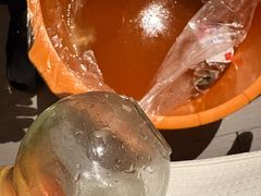 -良子足浴(湖滨店)