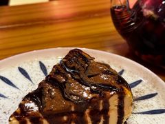 -清真·艾美可餐厅(大悦汇店)