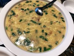 -威海九禧海鲜居渔水饺(经区店)