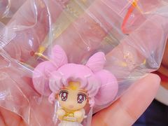 -泡泡玛特POPMART(上海环球港店)