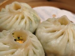 透亮包子-小大董·烤鸭(凤凰汇店)