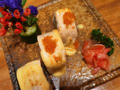 -老村旧煲(江宁金鹰店)