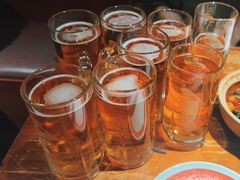 -你又瘦了小酒馆(奥体店)