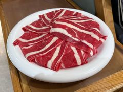 -纯味斑鱼府(上海总店)