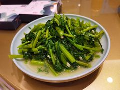 -7017浙菜•建德味(中财店)