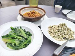 -徐记海鲜(曲江南湖店)