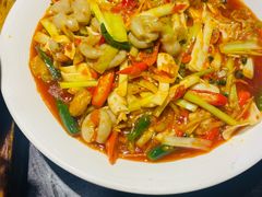 -陈麻婆豆腐总店