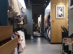 -海马体照相馆(北京大族广场店)