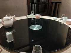 -鲁菜根·泰山菜(泰山店)